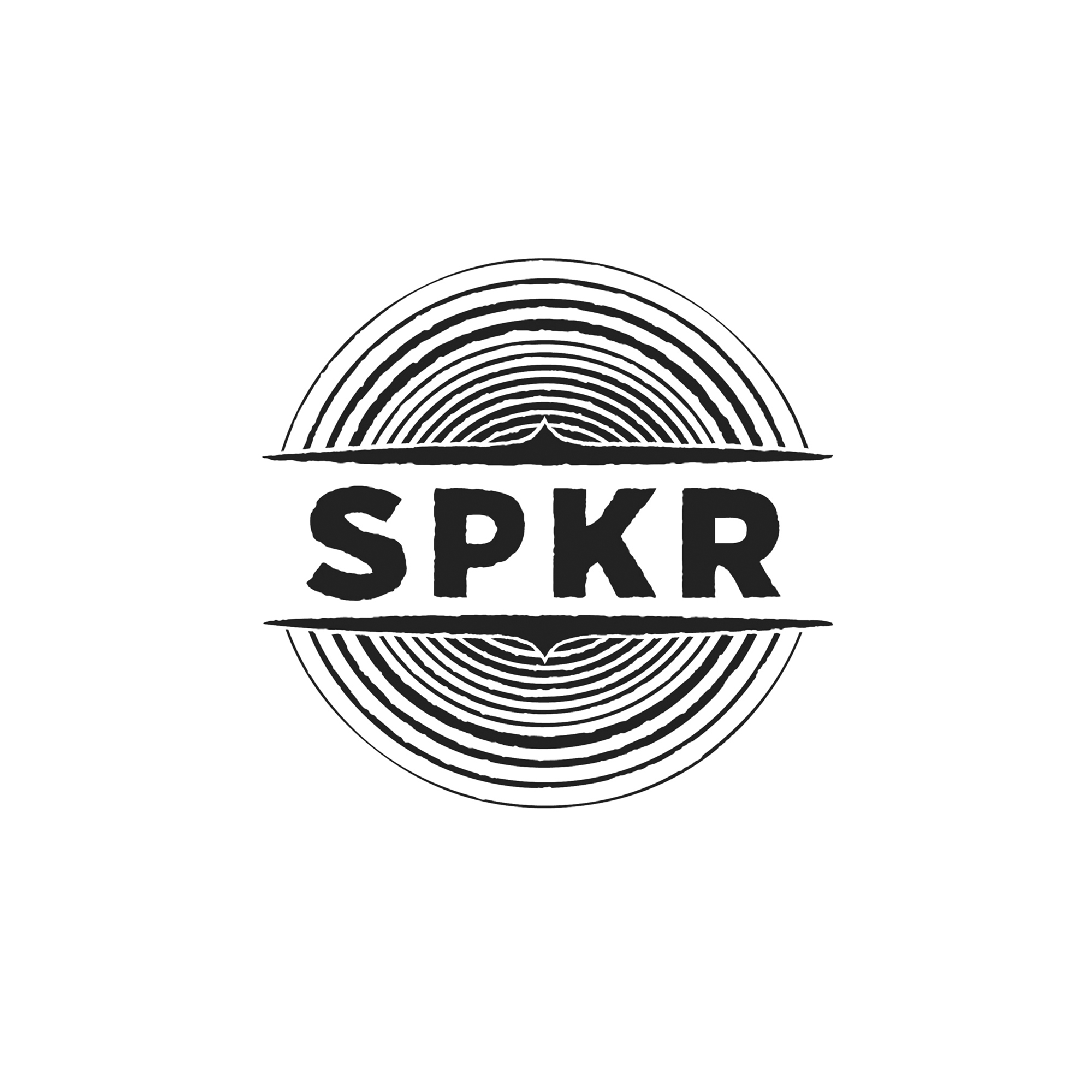 spkr